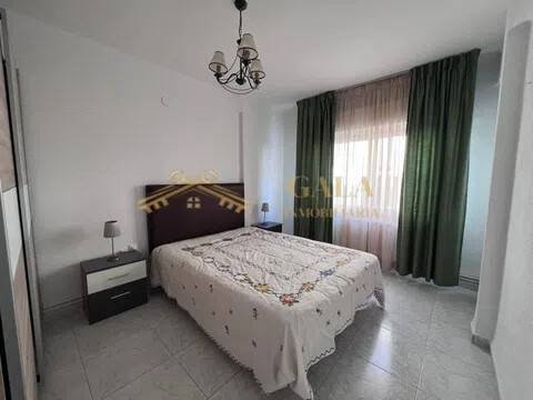 Piso de 110 m² en Cáceres