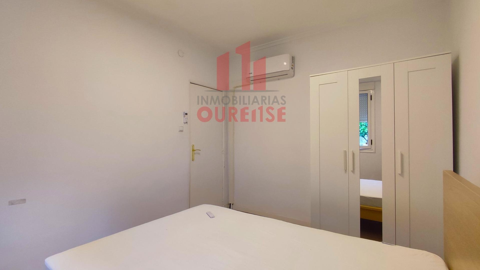 Casa de 64 m² en Ourense