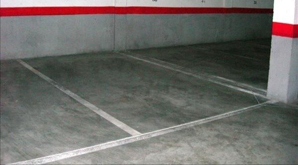 Piso de 92 m² en Castellón de la Plana