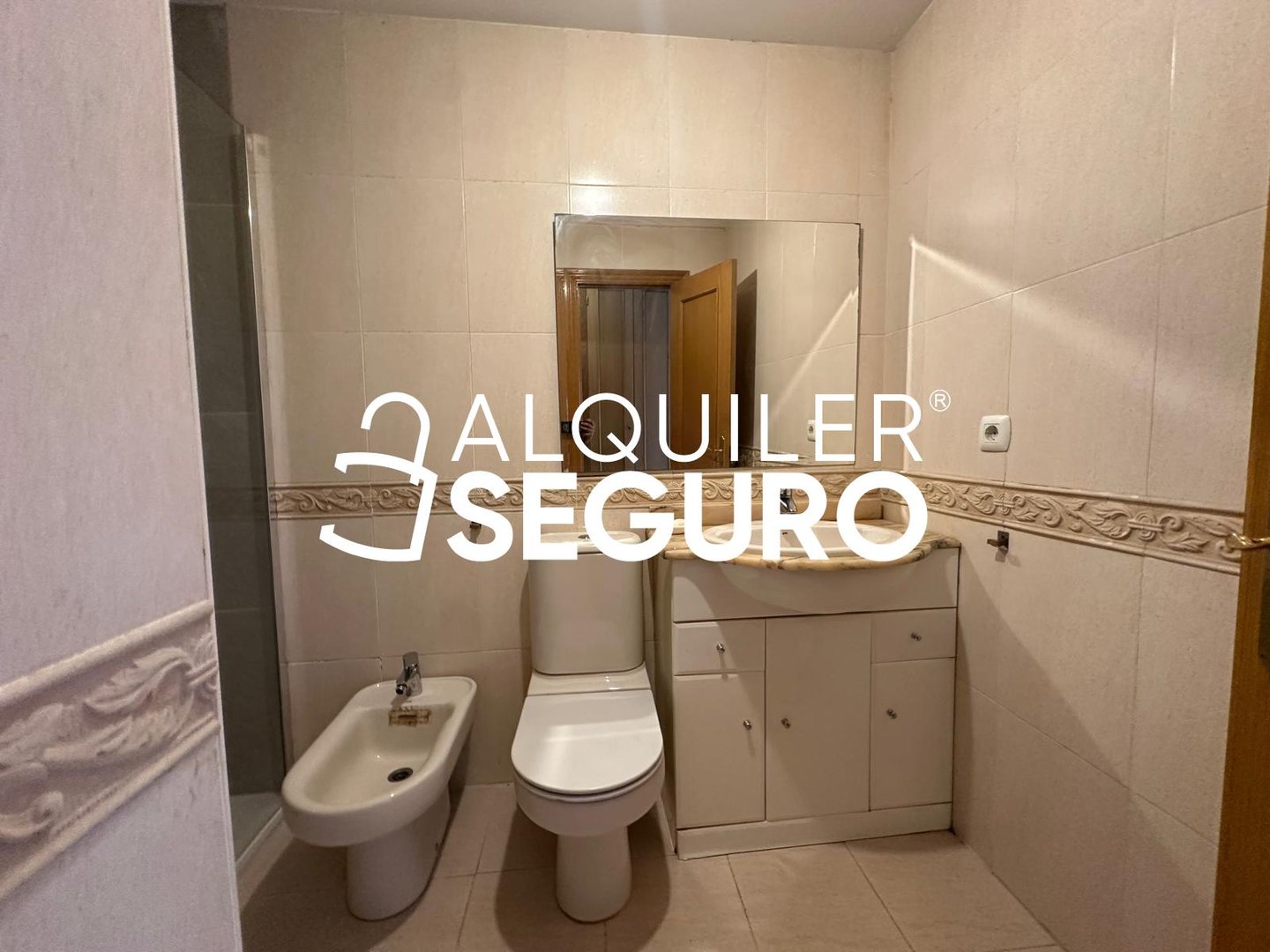 Piso de 90 m² en Meliana