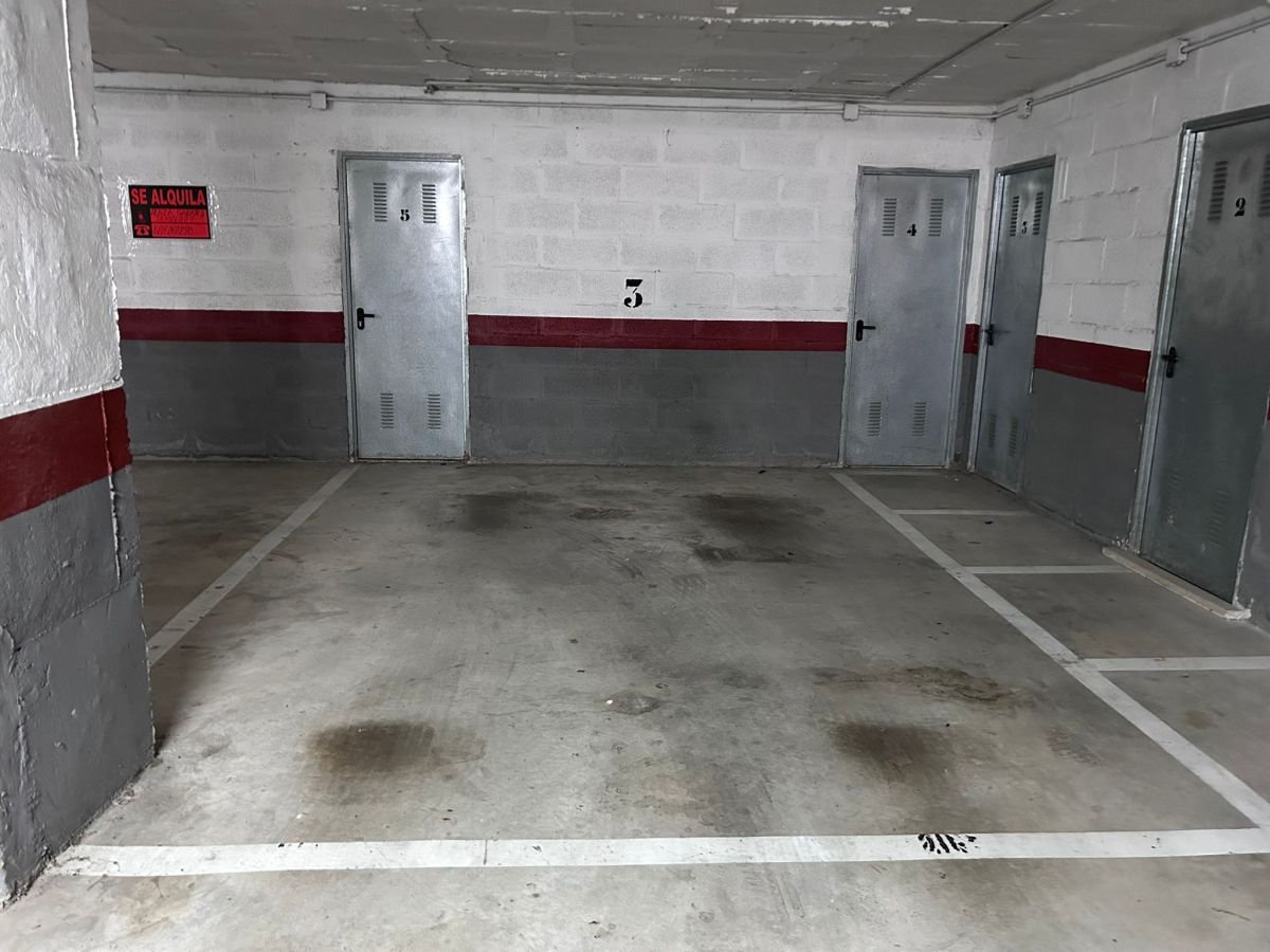 Pis de 75 m² a Mijas