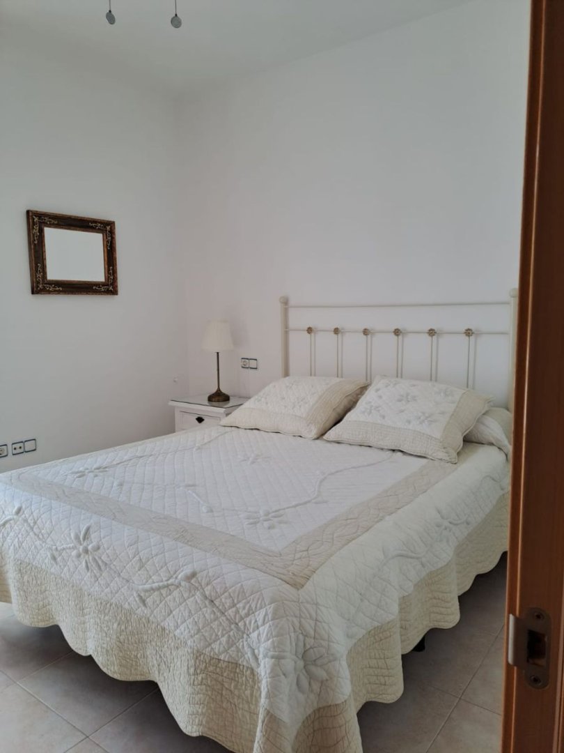 Pis de 82 m² a Isla Cristina