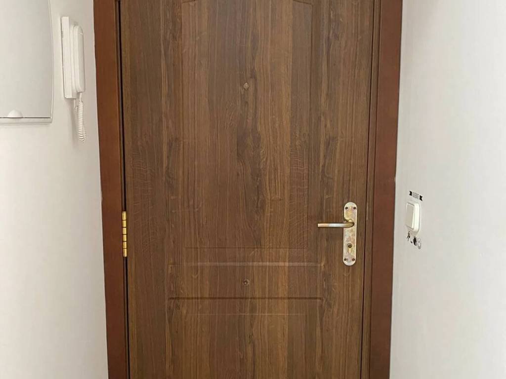 Habitación 66 m², Málaga
