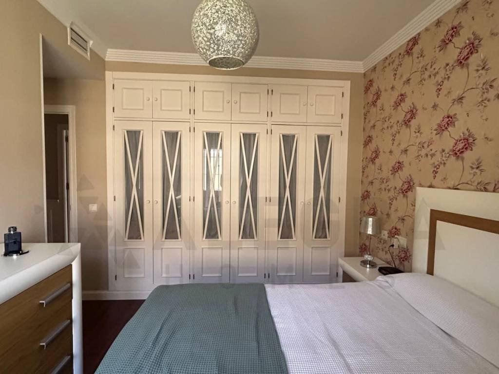 Casa de 130 m² en Jerez de la Frontera