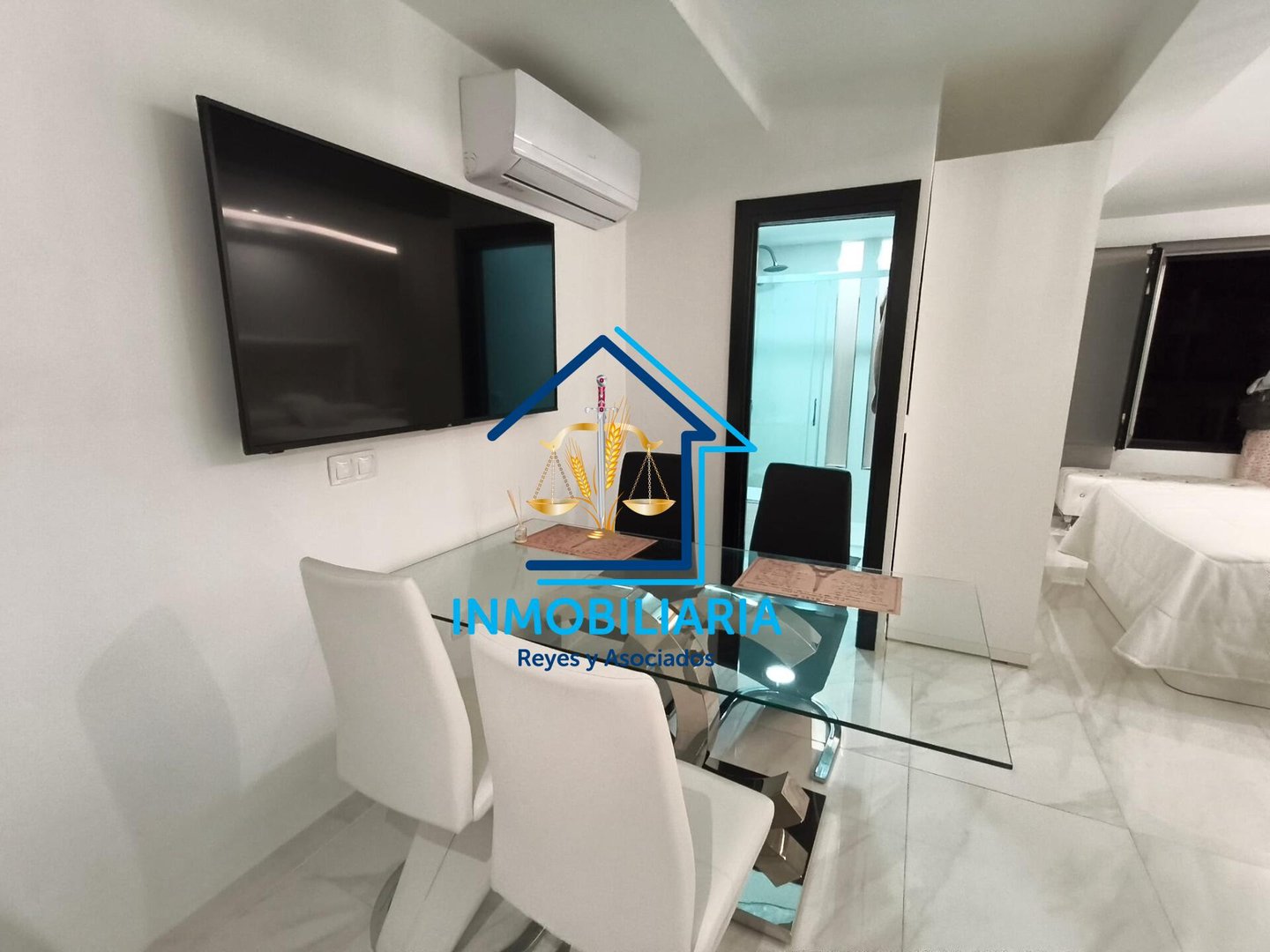 Piso de 76 m² en Córdoba