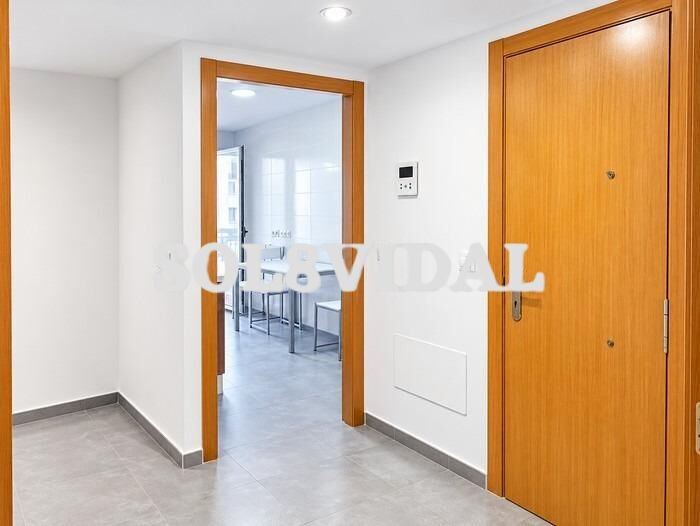 Appartement 100 m² à Beniel