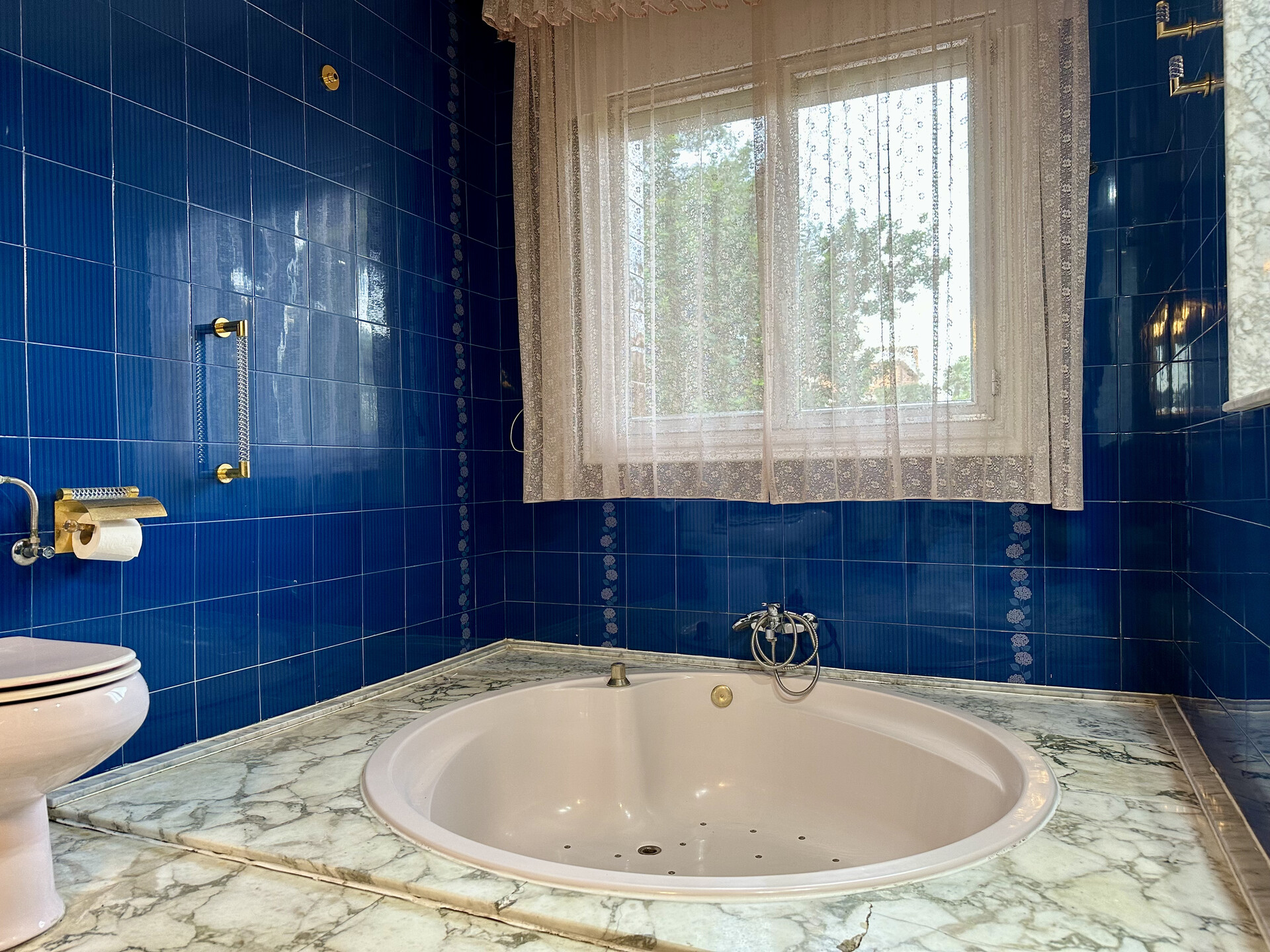 Casa de 280 m² en Calafell