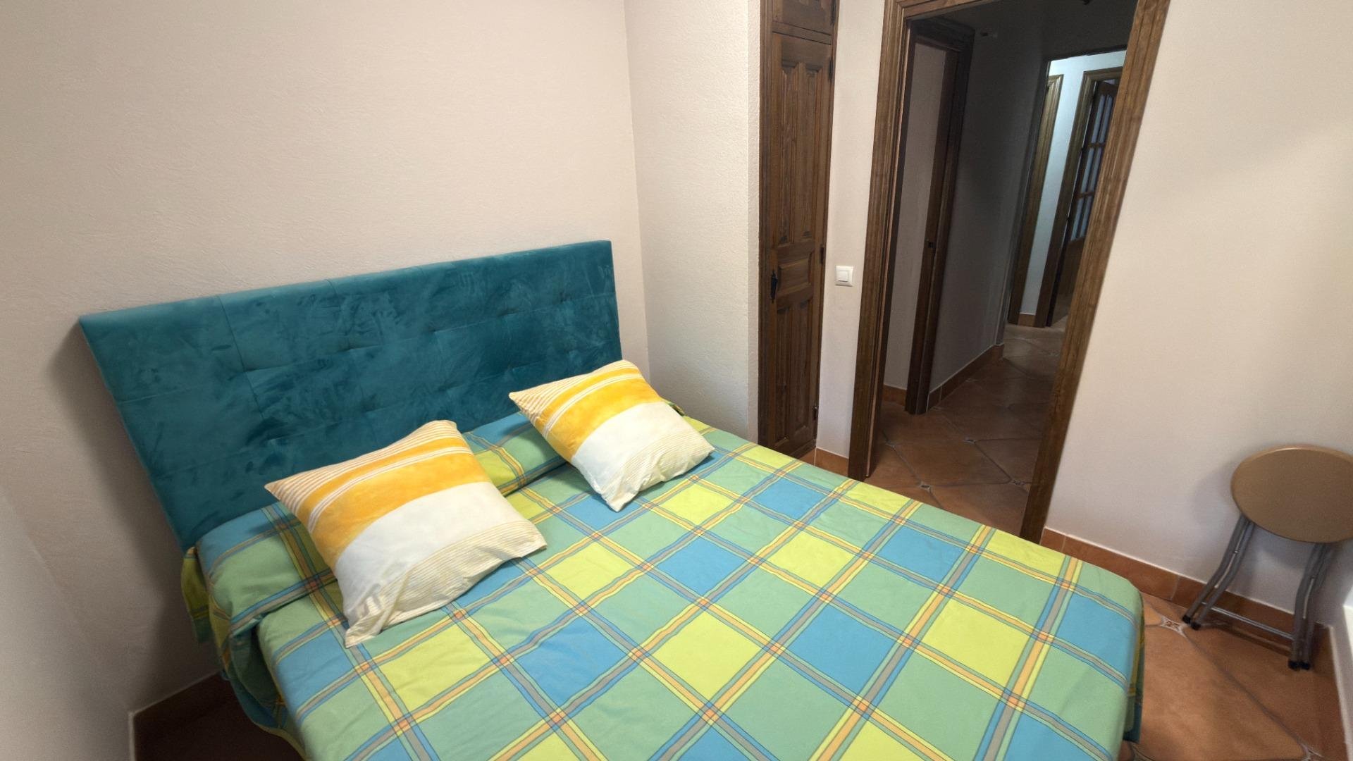 Haus 194 m² in Palos de la Frontera