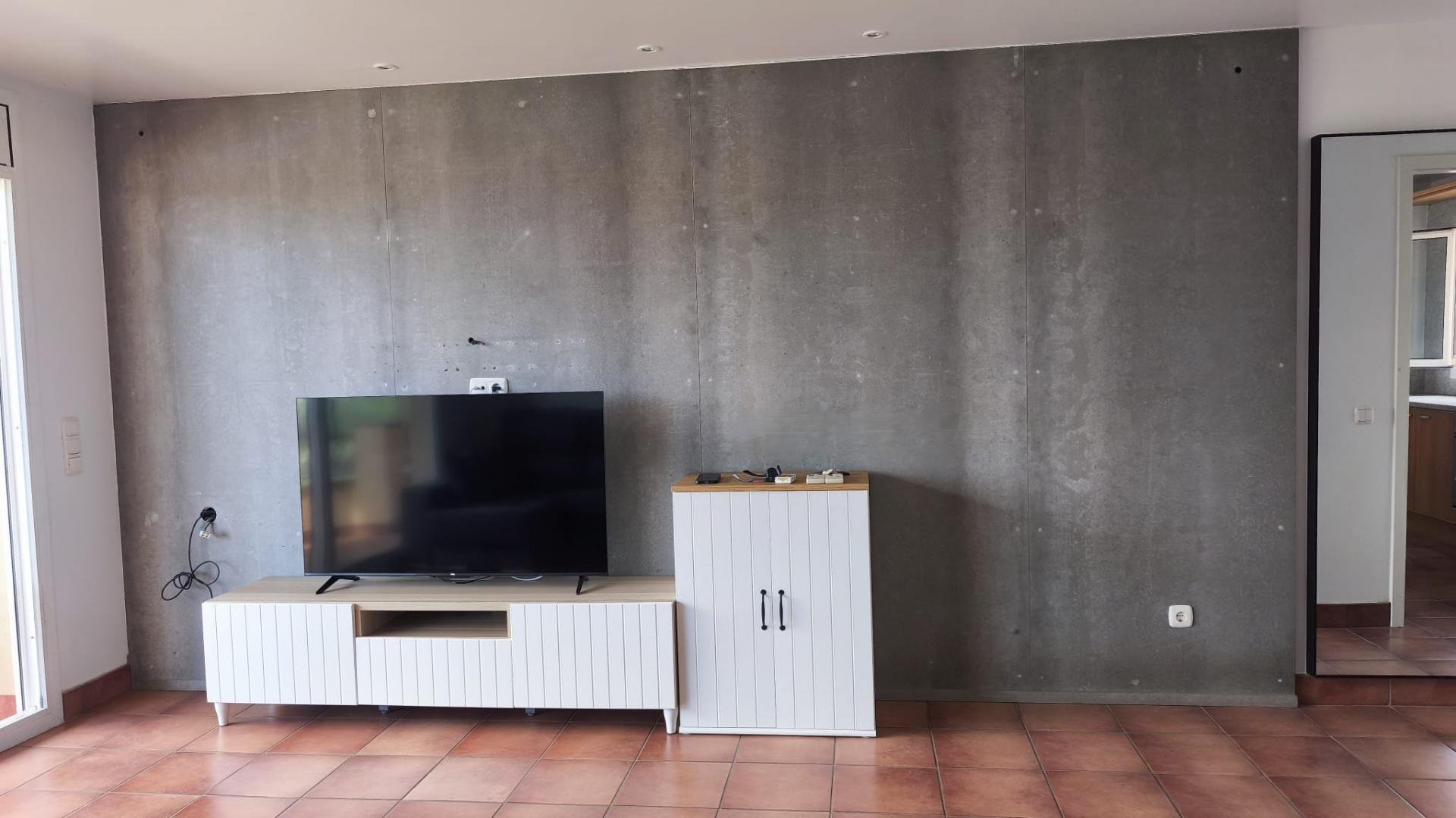 Pis de 89 m² a Sant Jordi