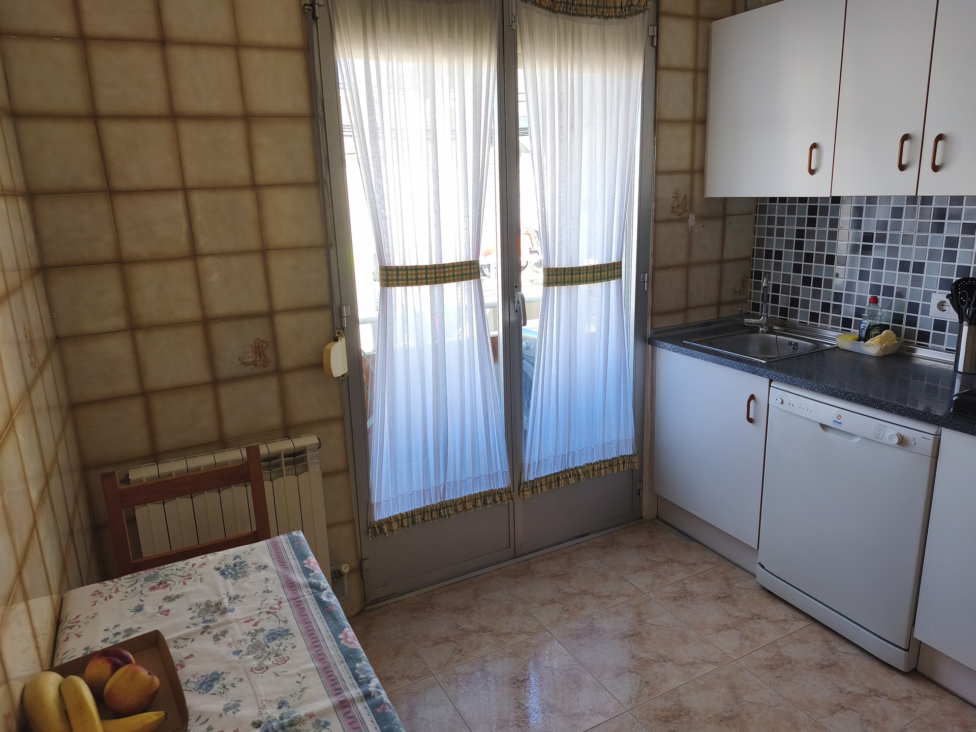 Habitación 65 m², Logroño