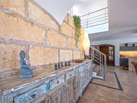 Moradia 740 m² em Porreres