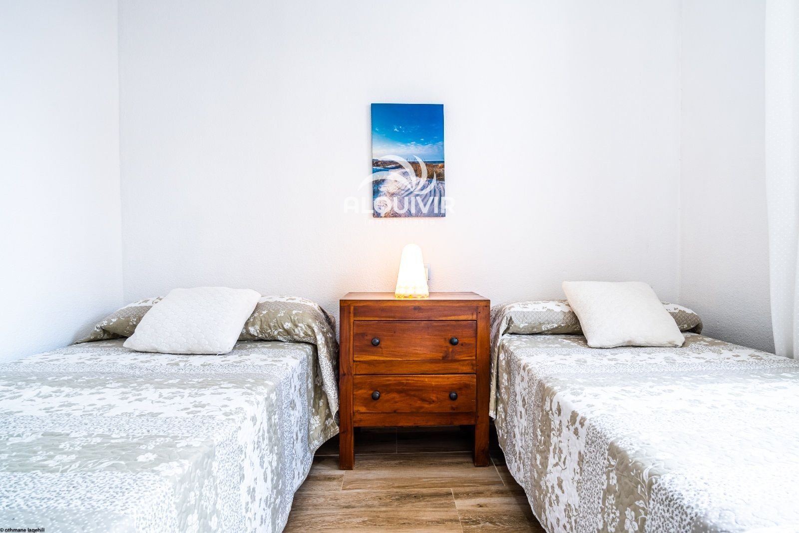 Piso de 75 m² en Almonte