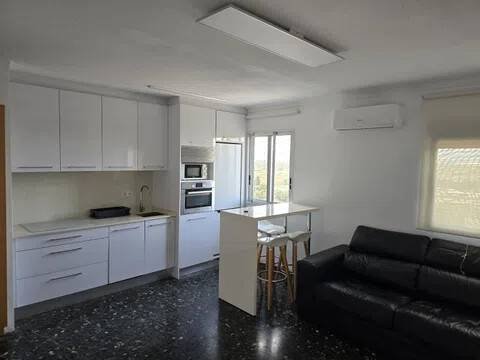 Piso de 65 m² en Massamagrell