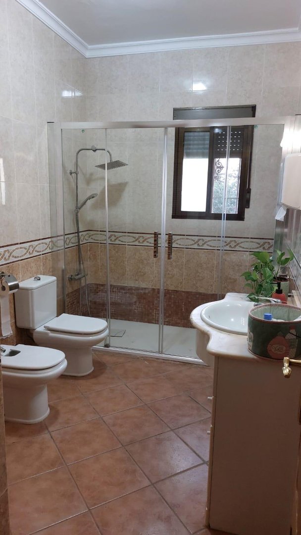 Casa 250 m² a Cordova