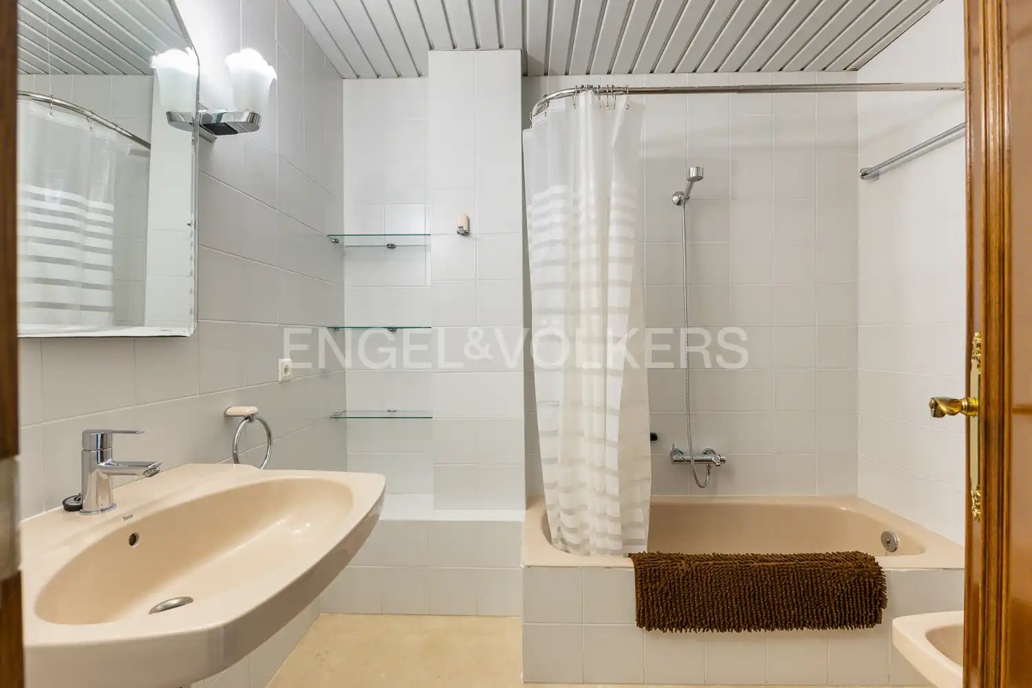 Casa de 500 m² en Jávea