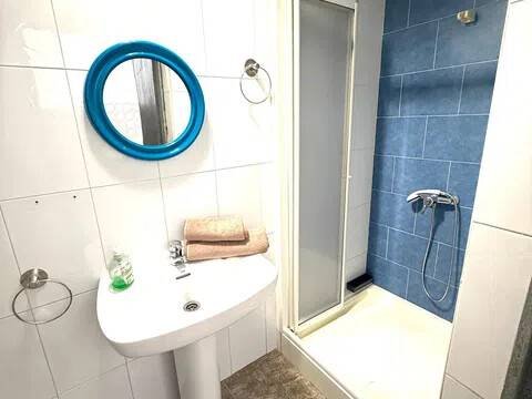 Habitación 145 m², Murcia