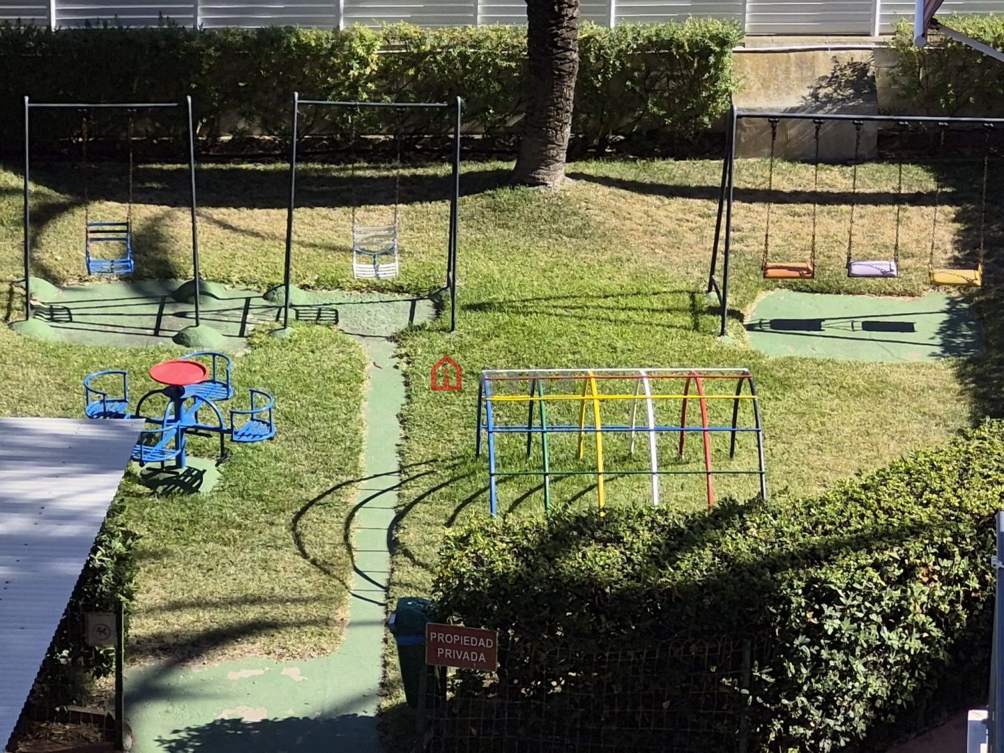 Pis de 139 m² a Benicàssim