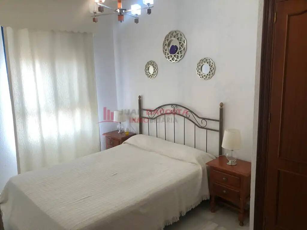 Piso de 65 m² en Lepe