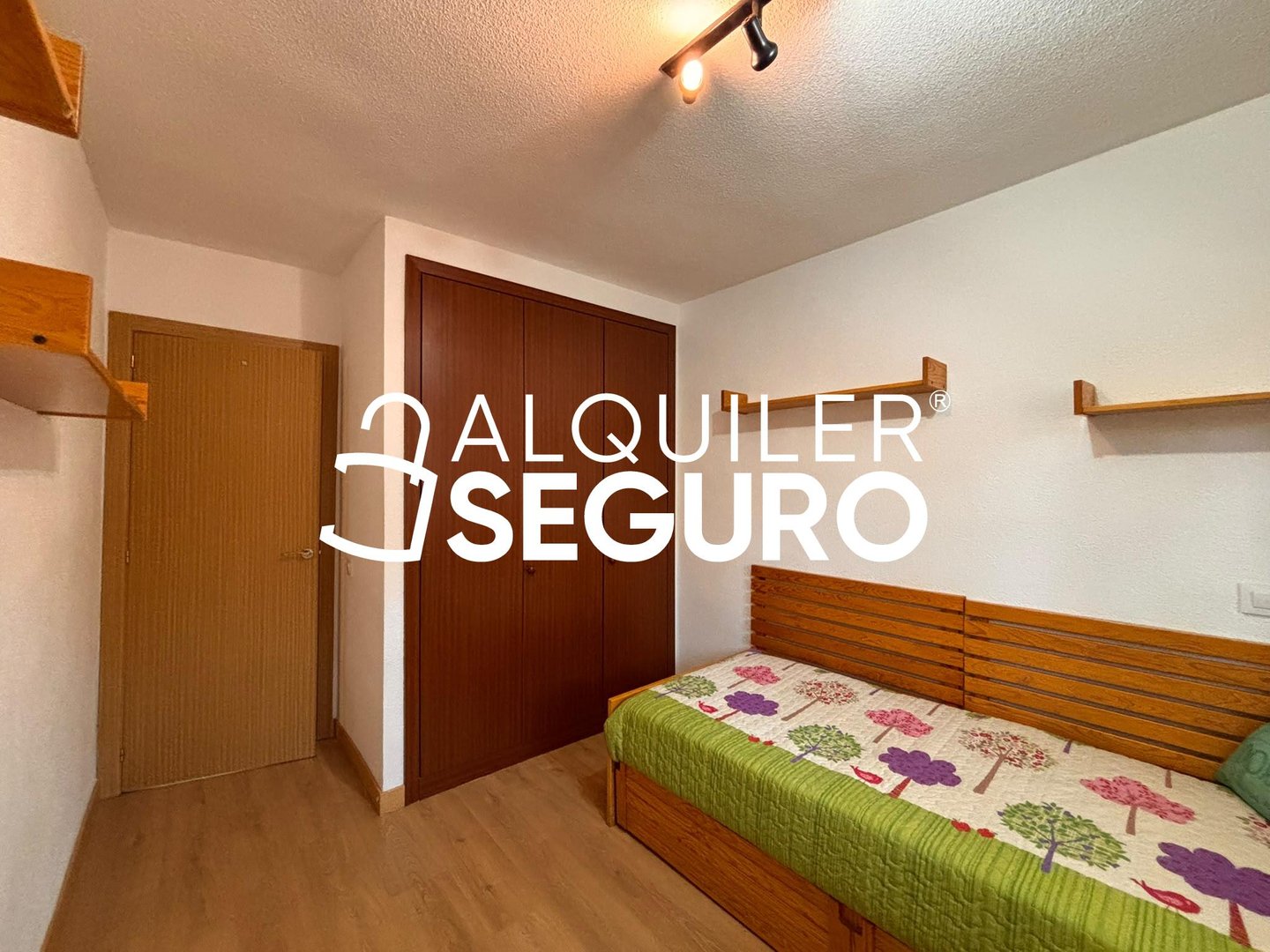 Wohnung 105 m² in Rivas-Vaciamadrid
