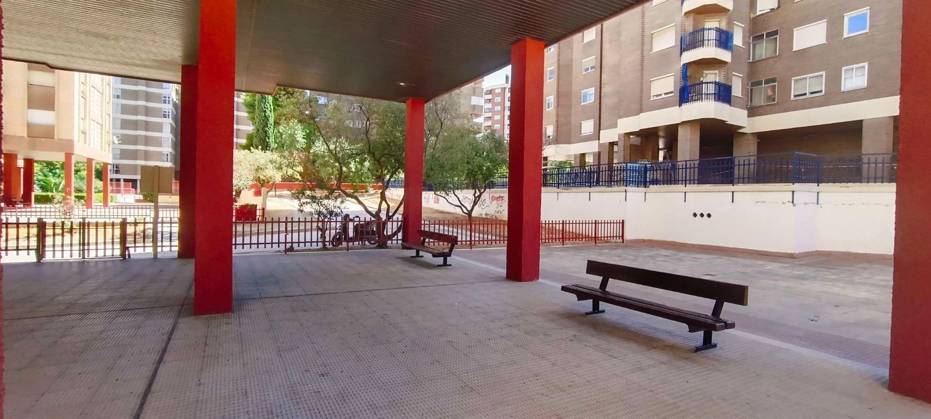 Appartamento 130 m² a Saragozza
