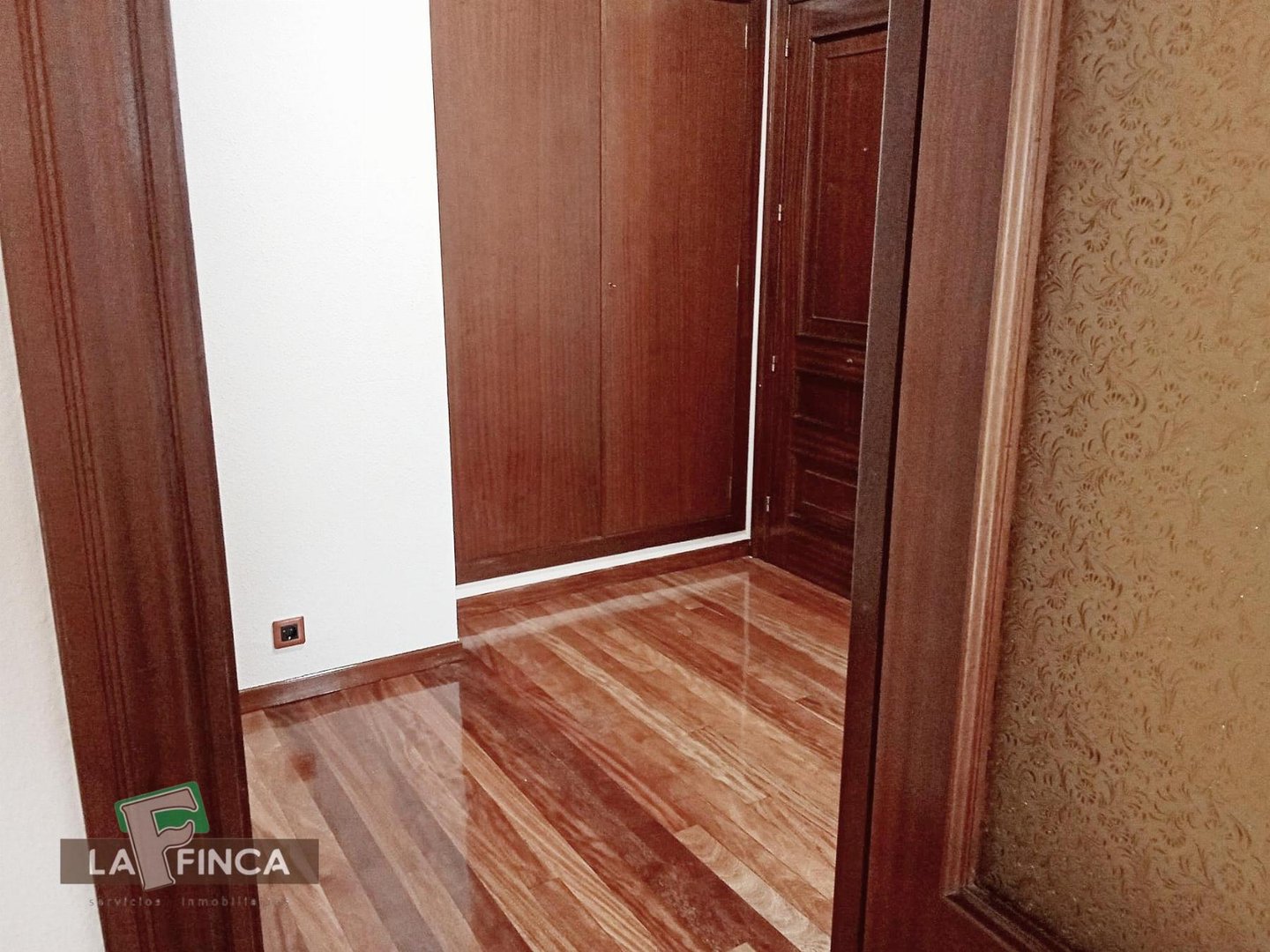 Piso de 60 m² en Oviedo