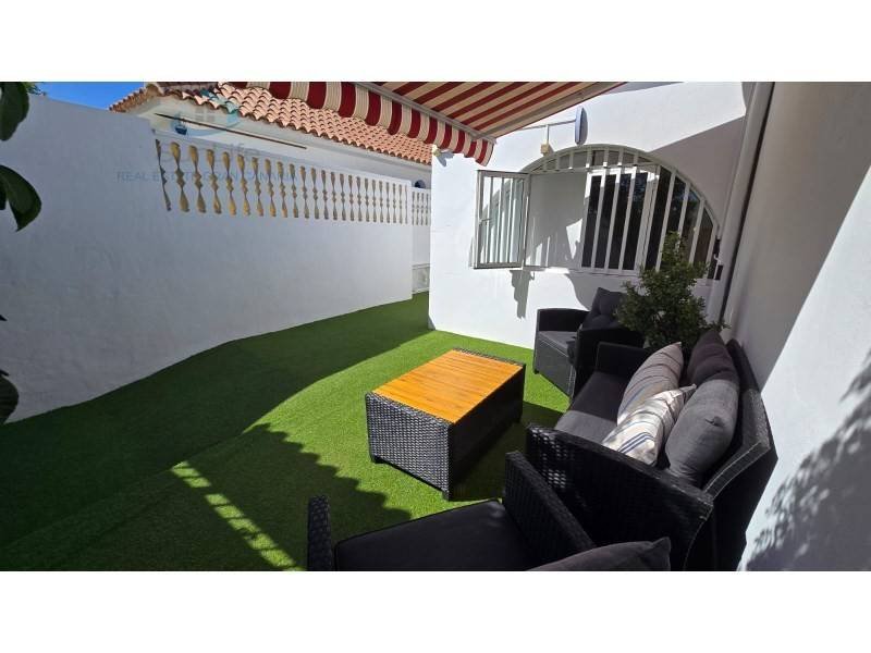 Casa de 55 m² a San Bartolomé de Tirajana