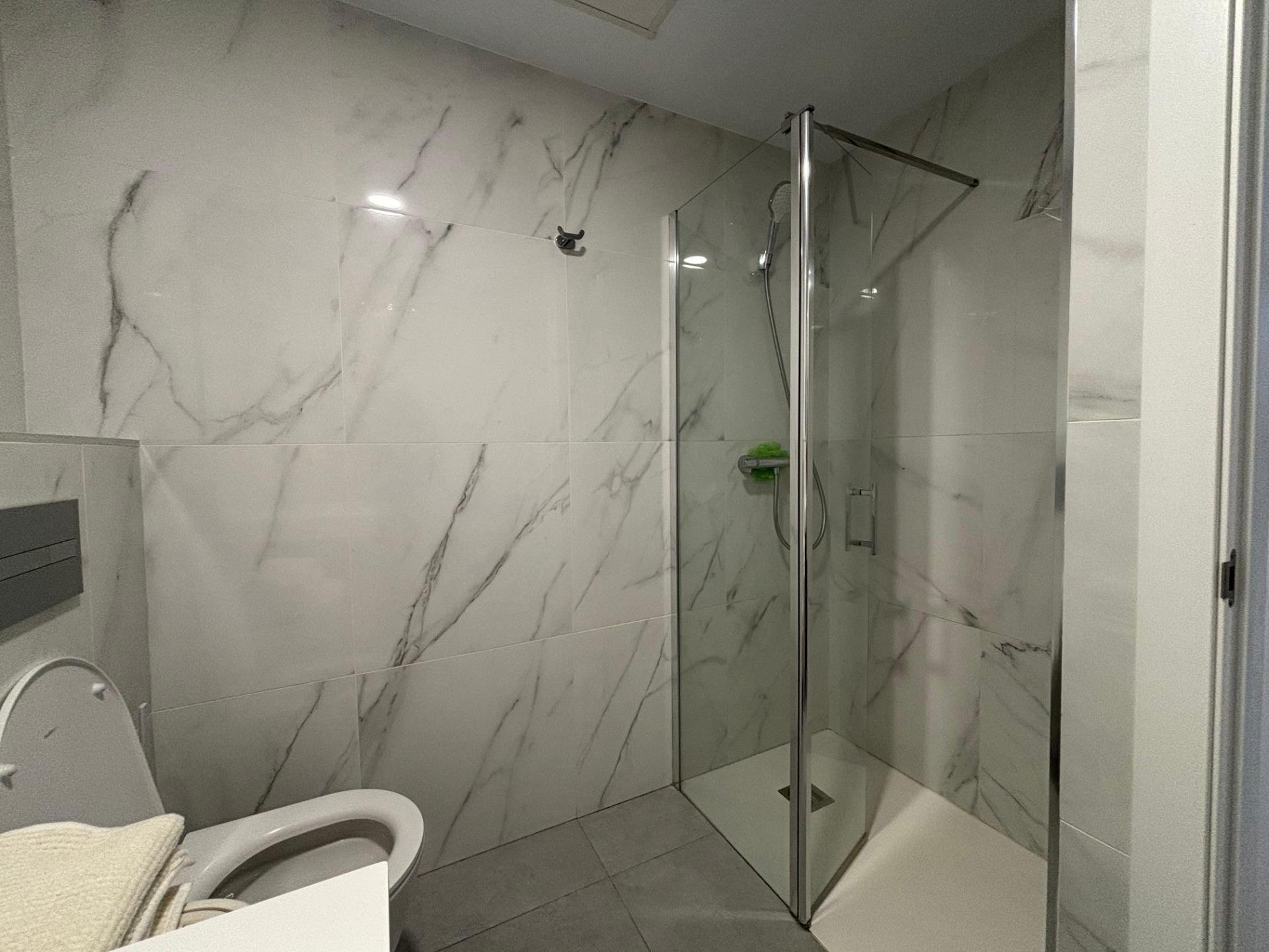 Casa de 150 m² a la Vila Joiosa