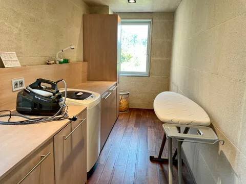 Casa de 496 m² en Vilaboa