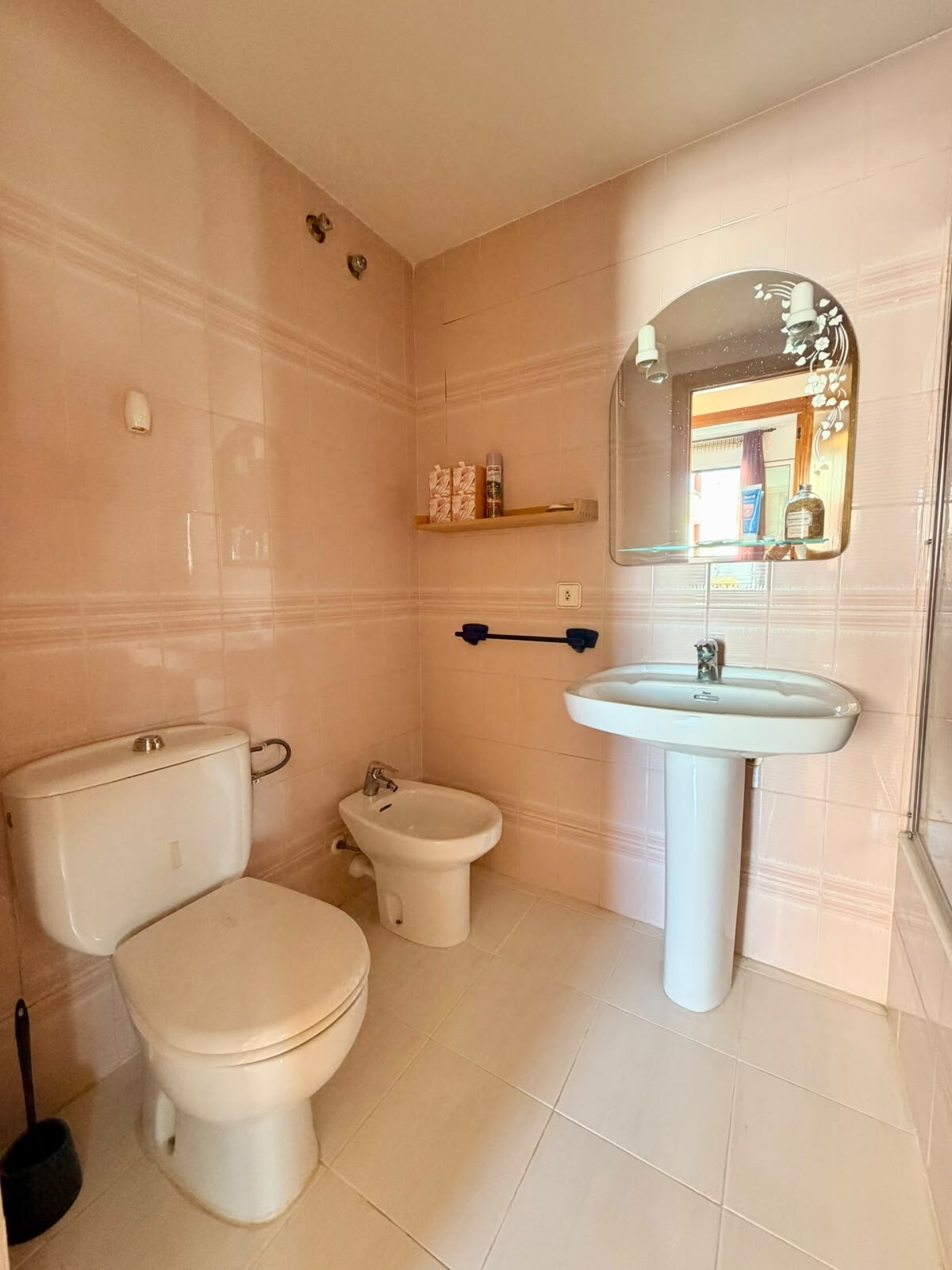 Piso de 75 m² en Palma