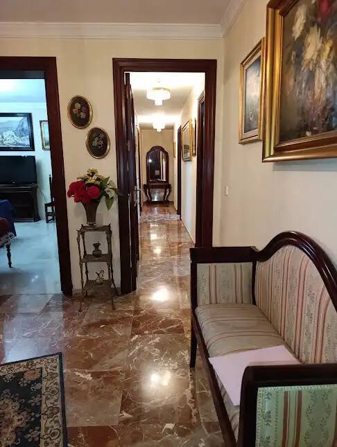 Appartamento 187 m² a Jerez de la Frontera