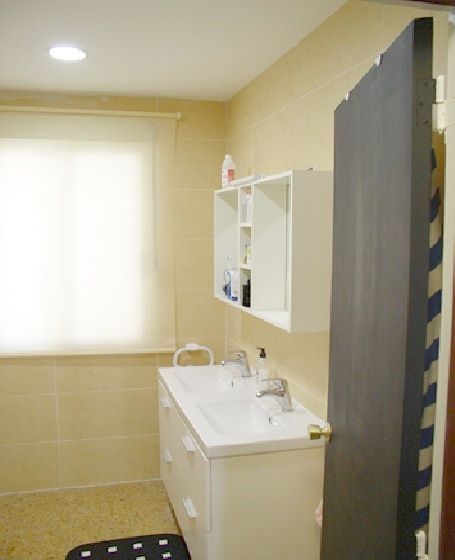 Habitación 145 m², Zaragoza