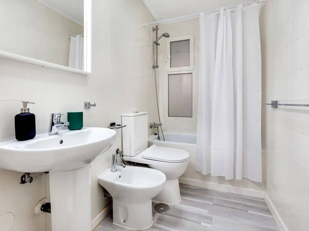 Piso de 146 m² en Torrevieja