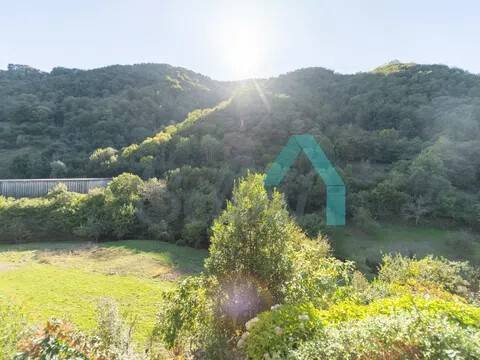 Casa de 200 m² en Mieres