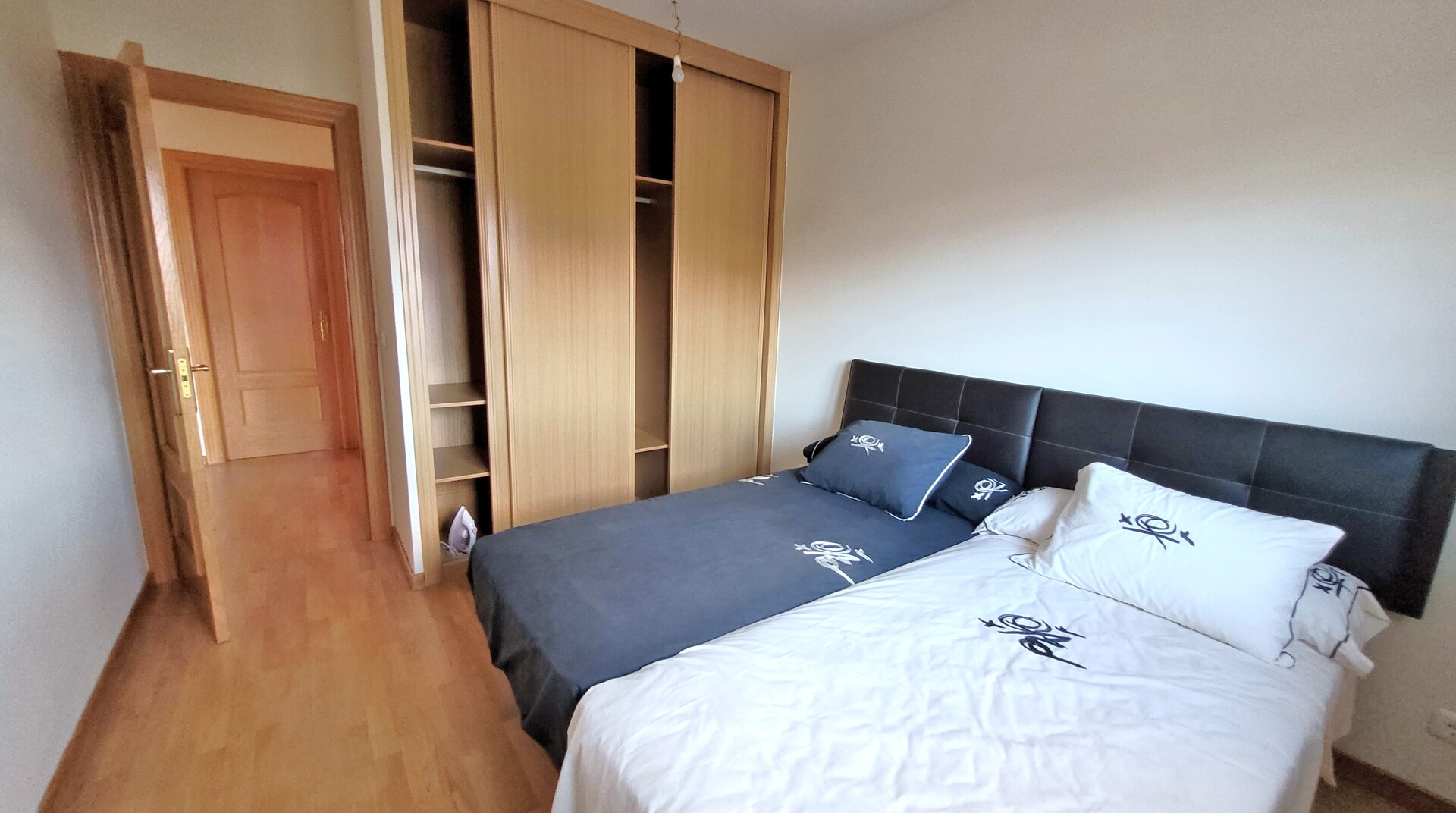 Квартира 216 м² у Grijota