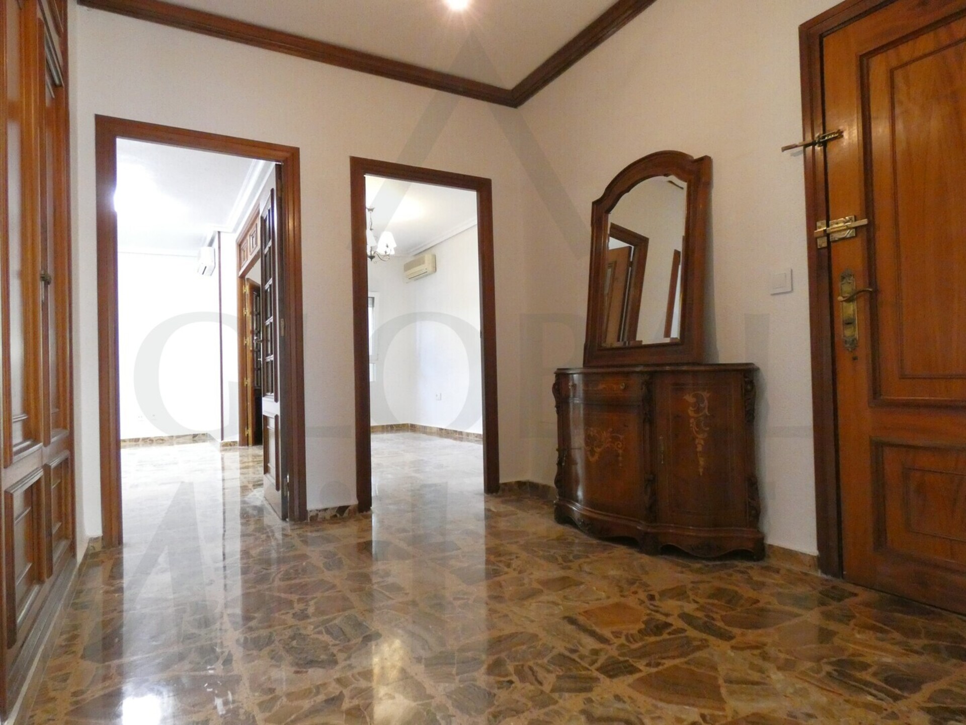Piso de 151 m² en Cartagena