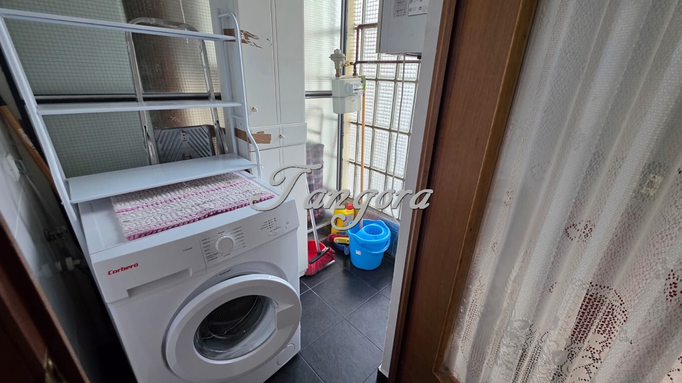 Wohnung 100 m² in Castro-Urdiales