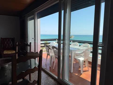 Piso de 125 m² en Vinaròs