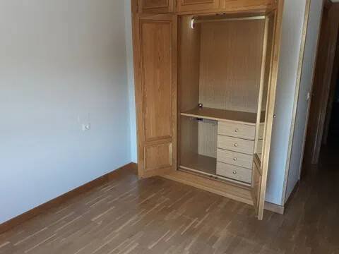 Piso de 115 m² en Palencia