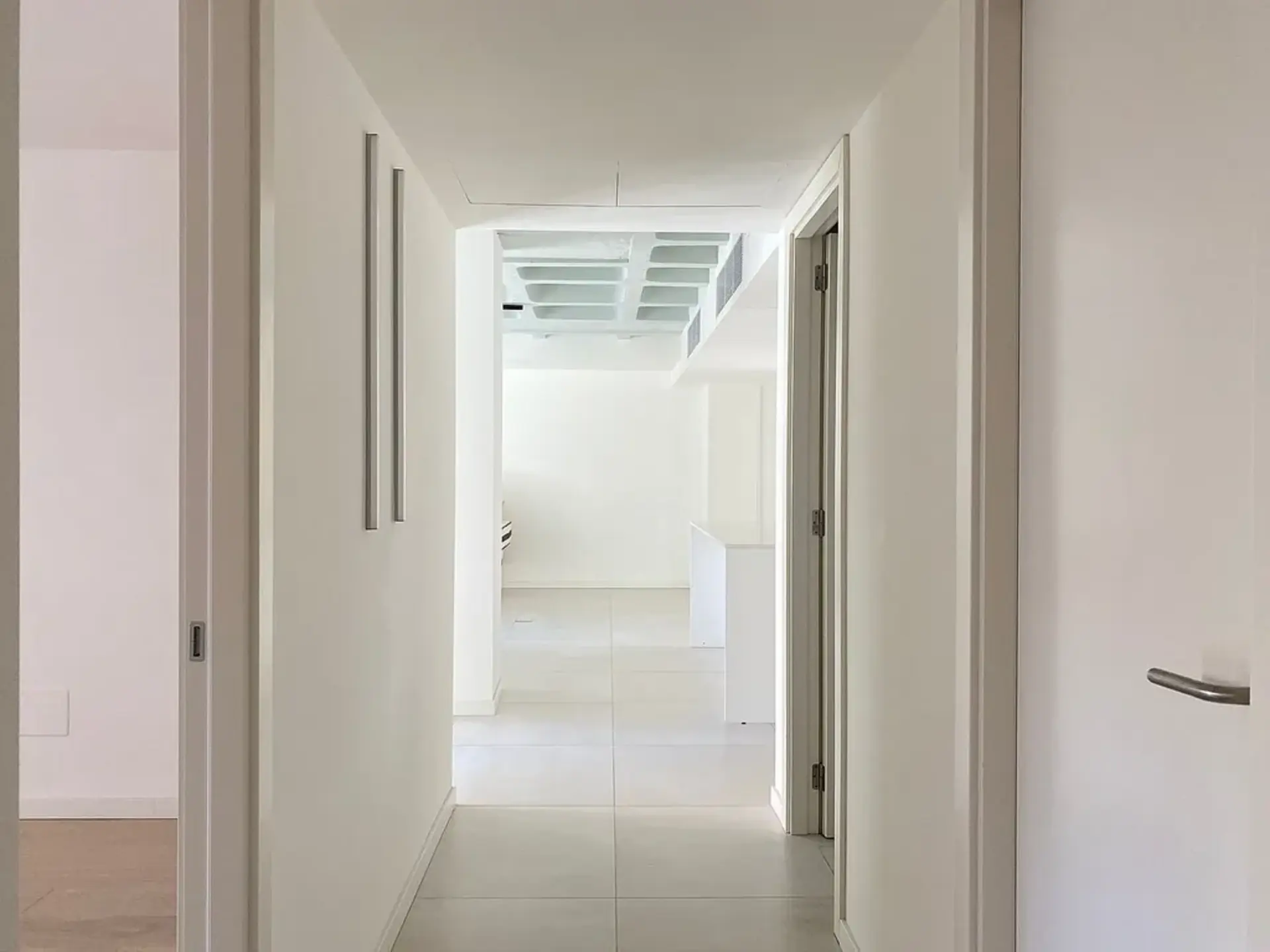 Pis de 100 m² a Palma