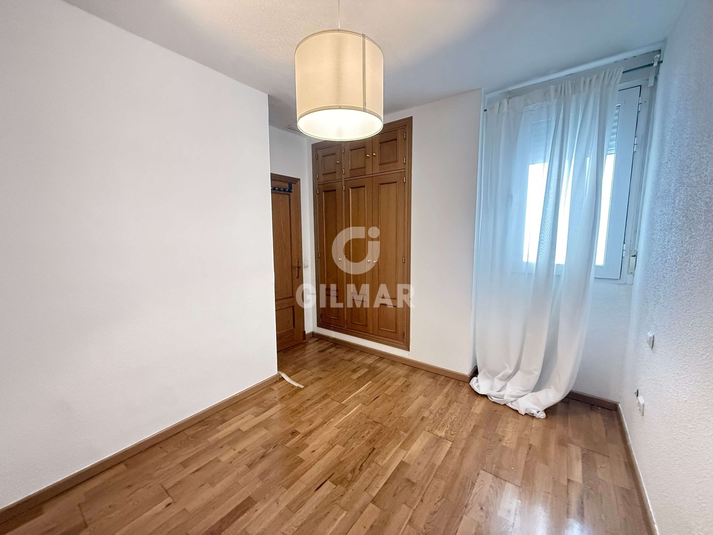 Piso de 106 m² en Madrid