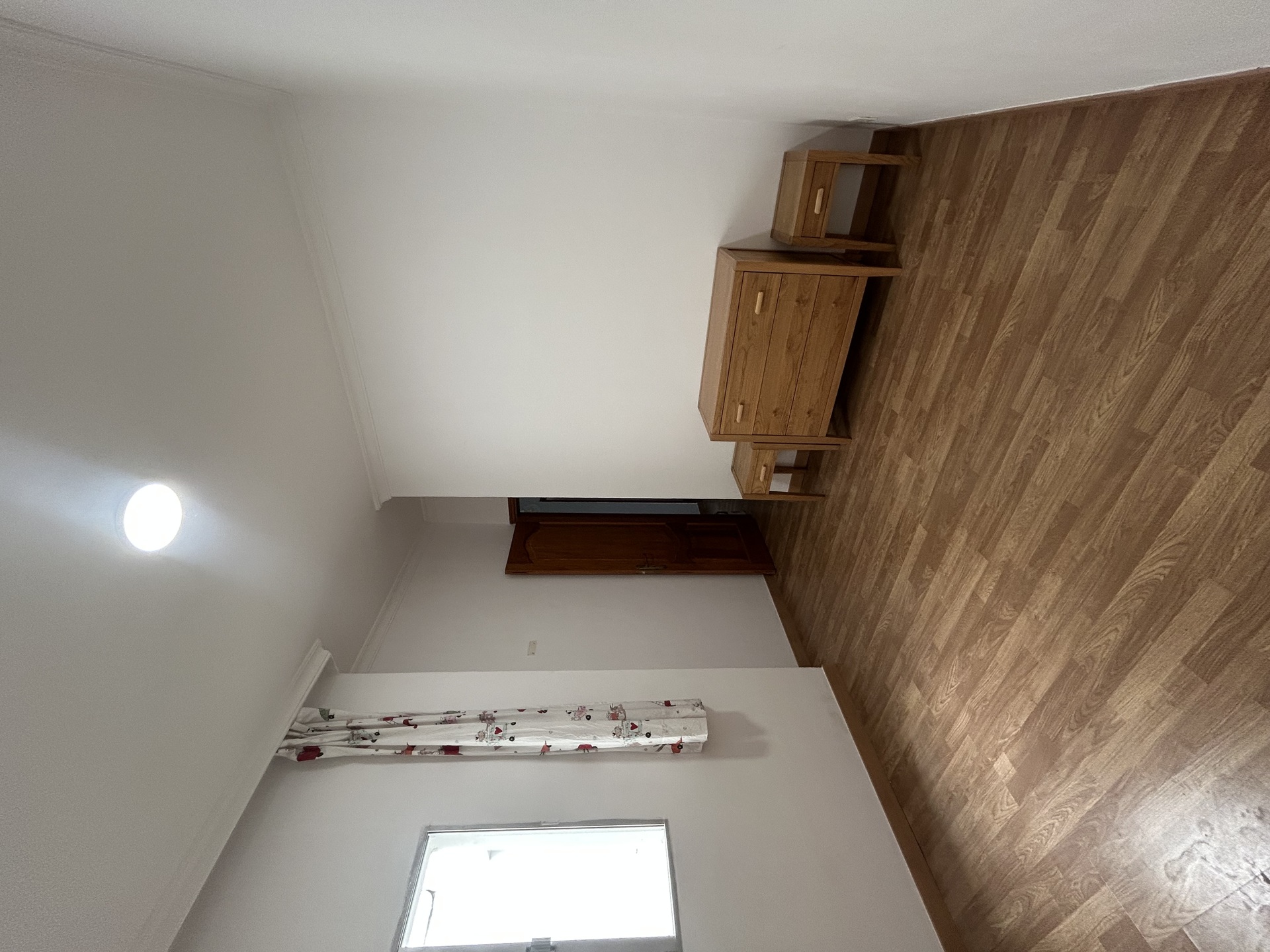 Piso de 120 m² en Las Palmas de Gran Canaria