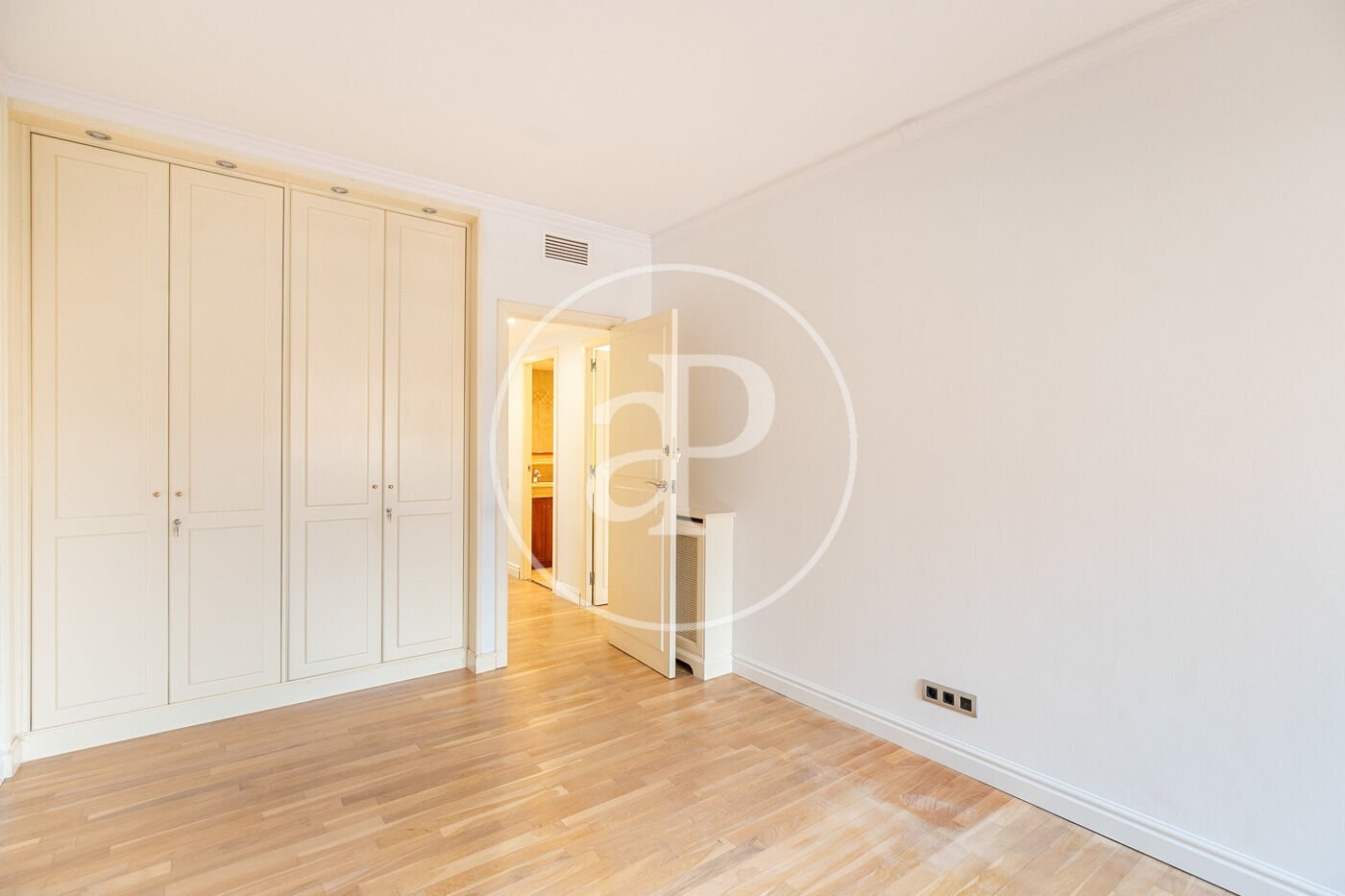 Appartement 232 m² à Barcelone
