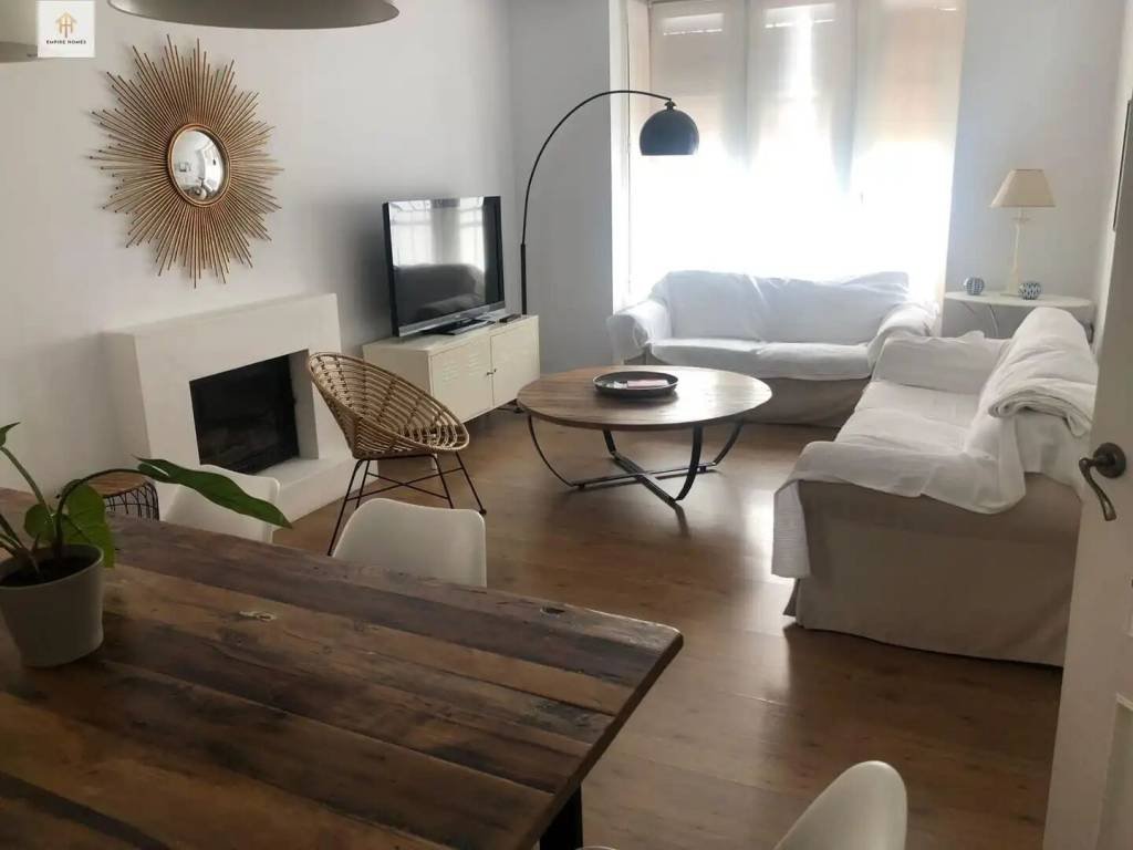 Casa de 196 m² a Chiclana de la Frontera