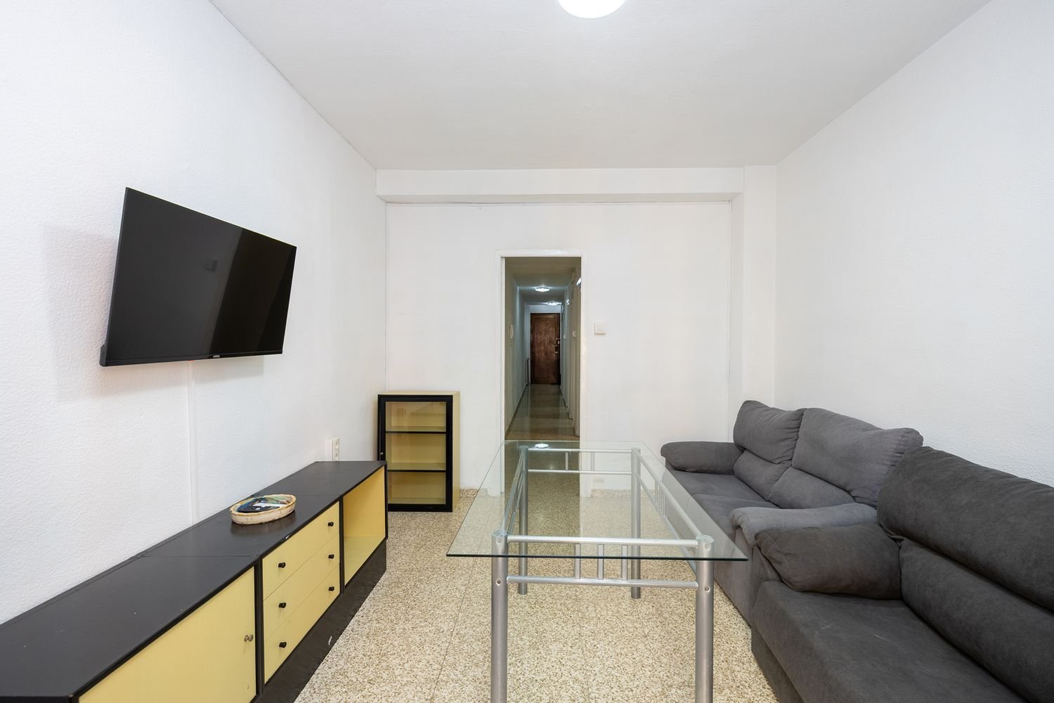 Habitación en alquiler, Granada