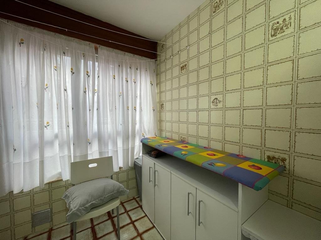 Habitación 125 m², Ponferrada