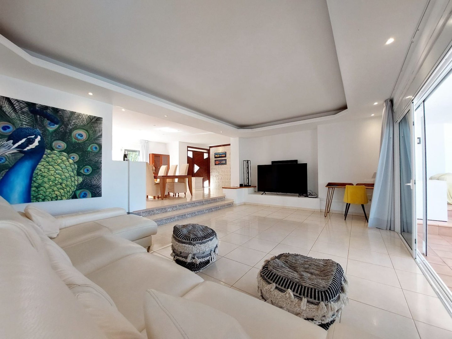 Casa de 150 m² en Adeje