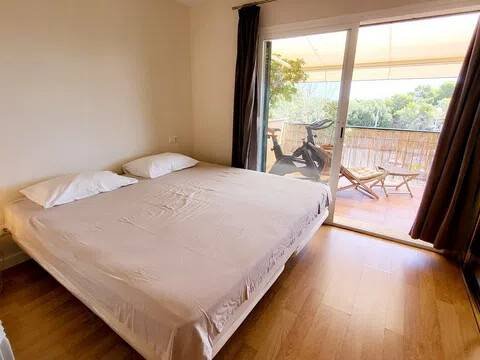 Piso de 80 m² en Manacor