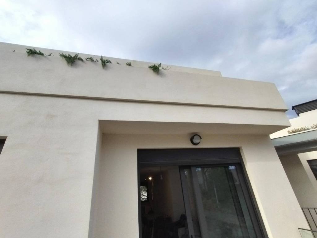 Piso de 64 m² en Palamós
