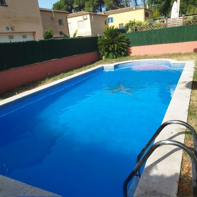 Casa de 314 m² en Llagostera