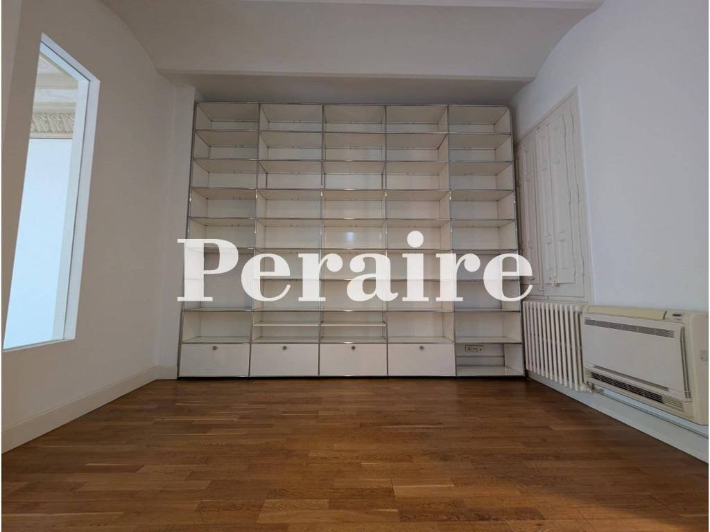 Piso de 195 m² en Barcelona